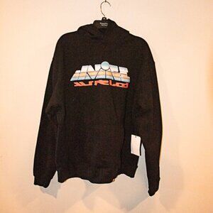 NEW With Tag Juice World VLone Hoodie Size Small